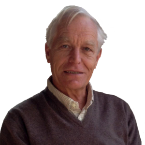 Karel van Haaften
