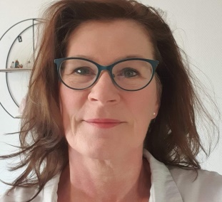 Lezing: Vier vrouwelijke denkers in de jaren 30 – maandag 16-12-2024