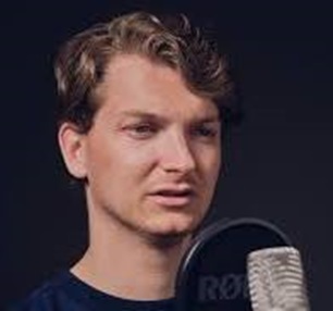 Lezing: Klimaatrechtvaardigheid – vrijdag 15-11-2024