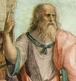Door Rafaël Santi - d:Q186953, Publiek domein, https://commons.wikimedia.org/w/index.php?curid=14318